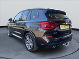 BMW X3 3,0 d,Xdrive,Pano,Kůže,DPH,Kam - náhled 7