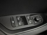 Škoda Karoq Selection - náhled 21
