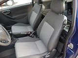 Opel Corsa (2005) 1.0i, AC, tažné - náhled 9