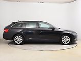 Škoda Superb (2018) Ambition 1.6 TDI, Bi-Xenony - náhled 6