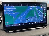 Škoda Octavia 1,5 TSI m-HEV 110kW DSG Top Se - náhled 15