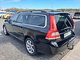 Volvo V70 2,0 133KW,servis,vada turba - náhled 4