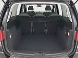 Seat Alhambra (2011) 1.4 TSI, Park. senzory - náhled 14