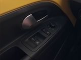 Škoda Citigo (2020) Style iV, Automat, Tempomat - náhled 17