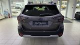 Subaru Outback (2026) výbava Style / Active - náhled 3