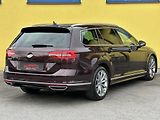 Volkswagen Passat (2018) 2.0TDI/110kW *VIRTUAL* ČR* TZ  - náhled 3