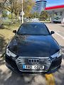 Audi A4 Avant (2017) AUDI A4 AVANT 2.0 TDI 140kW qu - náhled 1