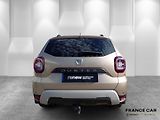 Dacia Duster (2019) 1,6 SCe 84 kW Prestige 4x4 - náhled 6