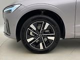 Volvo XC60 B5 AWD DARK PLUS AUT CZ - náhled 36