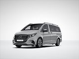 Mercedes-Benz Vito (2026) 2,0 119 CDI / Tourer Select / - náhled 1