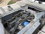 DAF XF480 EURO 6 MEGA/lowdeck - náhled 12