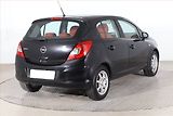 Opel Corsa (2010) 1.2, po STK, slušný stav - náhled 4