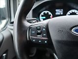 Ford Transit Custom 2,0 TDCi ČR 1 MAJITEL - náhled 10
