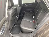 Renault Talisman (2016) 1.6dCi, 1.maj,ČR, AT, LED - náhled 10