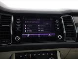 Škoda Kodiaq (2018) Style 2.0 TSI - náhled 11