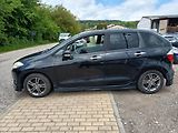 Honda FR-V (2005) 2.0i 110kv 6 mist - náhled 11