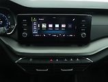 Škoda Octavia (2022) Ambition 2.0 TDI - náhled 12