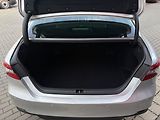 Toyota Camry 2,5 Hybrid  Executive VIP - náhled 18