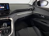 Peugeot 3008 (2023) 1.2 PureTech - náhled 8