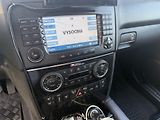 Mercedes-Benz Třídy M ML 320 CDI   4 Matic - náhled 29