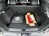 MG MG4 150kW 64kWh LUXURY 1.Maj DPH - náhled 21