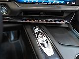 Chevrolet Corvette (2026) 6.2 Stingray 3LT Z51 Facelift - náhled 32