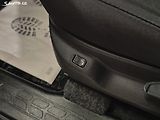 Fiat Dobló 2.0MJT 99kW KLIMA VÝHŘEVY, PDC - náhled 16