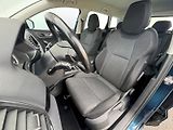 Škoda Karoq (2019) 1.5 TSI 110kW DSG Style - náhled 6