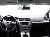 Volkswagen Golf 1,2 TSI 77kw ORIG.ALU Perleť - náhled 20