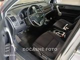 Honda CR-V (2007) 2.0 i - náhled 2