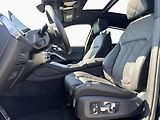 BMW X6 xDrive30d M-Sport NezT Pano Ma - náhled 4