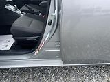 Toyota Auris 1.8i 16v HYBRID AUT SERVIS TOP - náhled 85