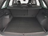 Škoda Kodiaq (2020) RS 2.0 TDI - náhled 14