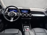 Mercedes-Benz EQB 300 4M Progressive 7 míst 360 - náhled 12