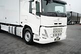 Volvo FM (2023) 430 / ACC / E 6 / KONTENER + W - náhled 20
