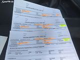 Seat Alhambra (2009) 4X4,1,9TDI,7M,TZ,KRÁSNÁ,1MAJ64 - náhled 15