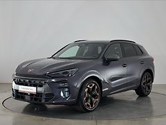 Cupra Terramar DSG - fotografie inzerátu