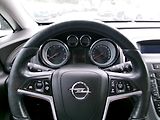 Opel Astra ST 1.6 CDTi ECOTEC 81kW *ČR - náhled 10