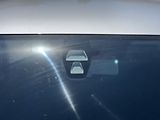 Škoda Citigo 1.0MPi 44kw ABS ASR KLIMA - náhled 30
