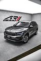 Škoda Kodiaq 2,0TDI DSG 4x4 Excl Sel Masáže - náhled 8