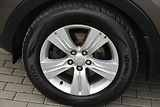 Kia Sportage 2.0 CRDI 135kW 4WD ČR - náhled 9