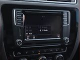 Volkswagen Jetta (2017) 1.4 TSI, Serv.kniha, Tempomat - náhled 16