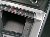 Audi Q3 (2022) SPORTBACK 2.0 35TDi S-Tronic - náhled 27