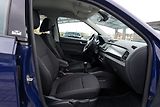 Škoda Fabia 1.4 TDI 77kW Style/ČR/klima - náhled 25
