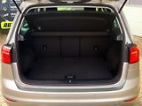 Volkswagen Golf Sportsvan TSi LOUNGE *SERV.KN. WEBASTO - náhled 14