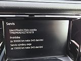 Škoda Fabia III 1,2 TSi 66KW JOY - náhled 18