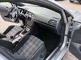 Volkswagen Golf 2,0 TDI,GTD,135KW,NAVI,XENON - náhled 20