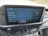 Ford Transit Custom 2,0 EcoBlue 100kW L1 - náhled 30