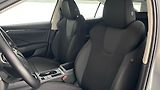 Škoda Octavia 1.0 TSI Active - náhled 15