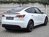 Tesla Model Y Performance 393kW Tov.Zár. 1.m - náhled 7